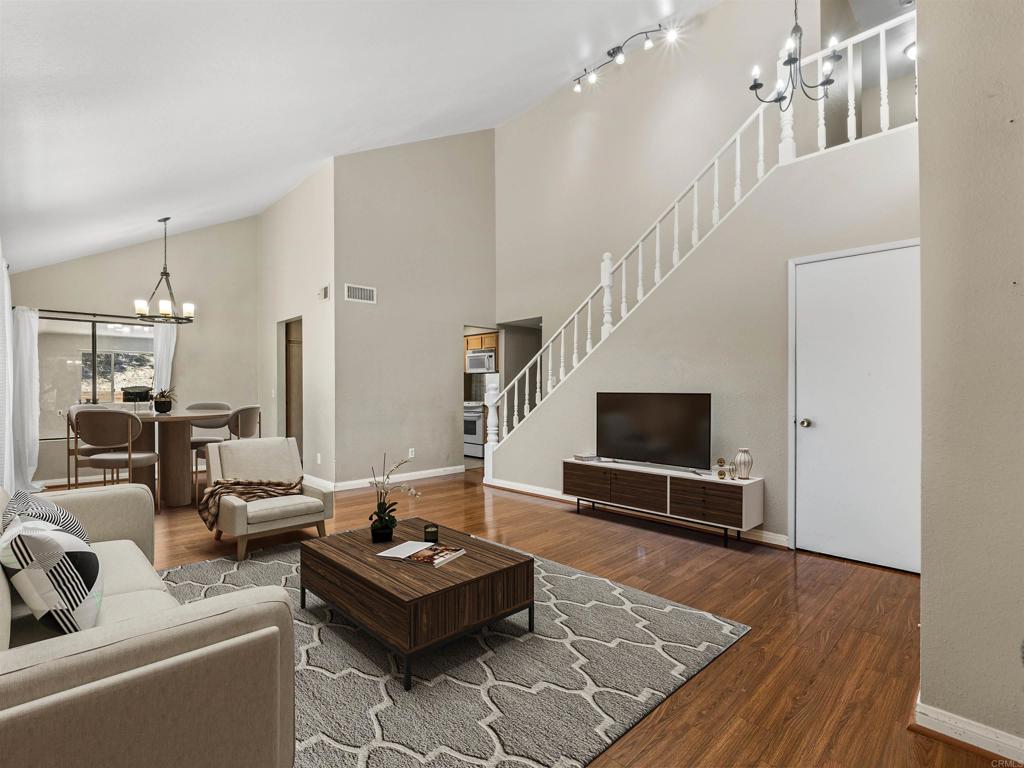 8410 Sedorus Street - photo 6