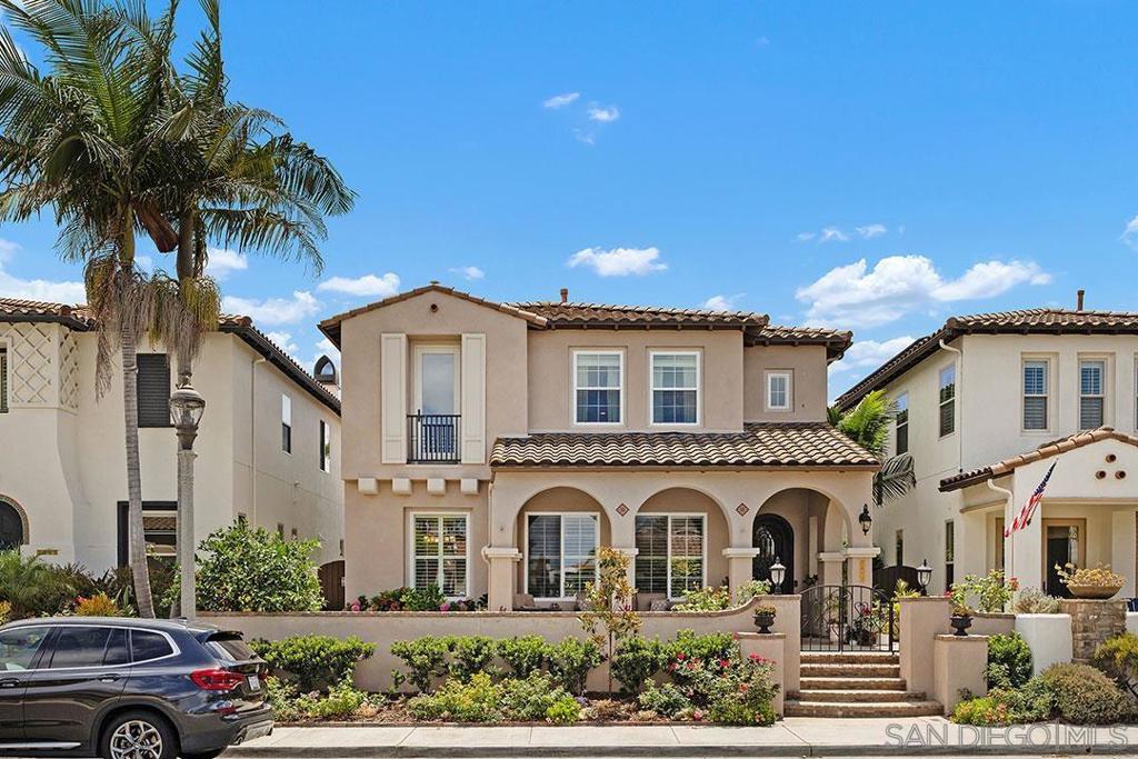 MLS #250034365SD img 37