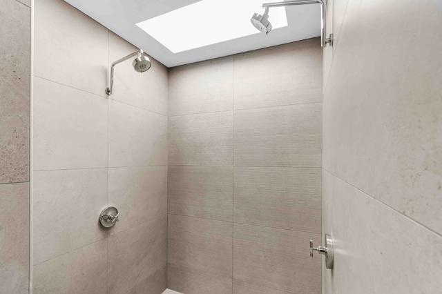 70630 Boothill Rd, Rancho Mirage CA: https://media.crmls.org/mediaz/5c4376e7-fa2d-4dd6-9e7c-770683c8cda7.jpg