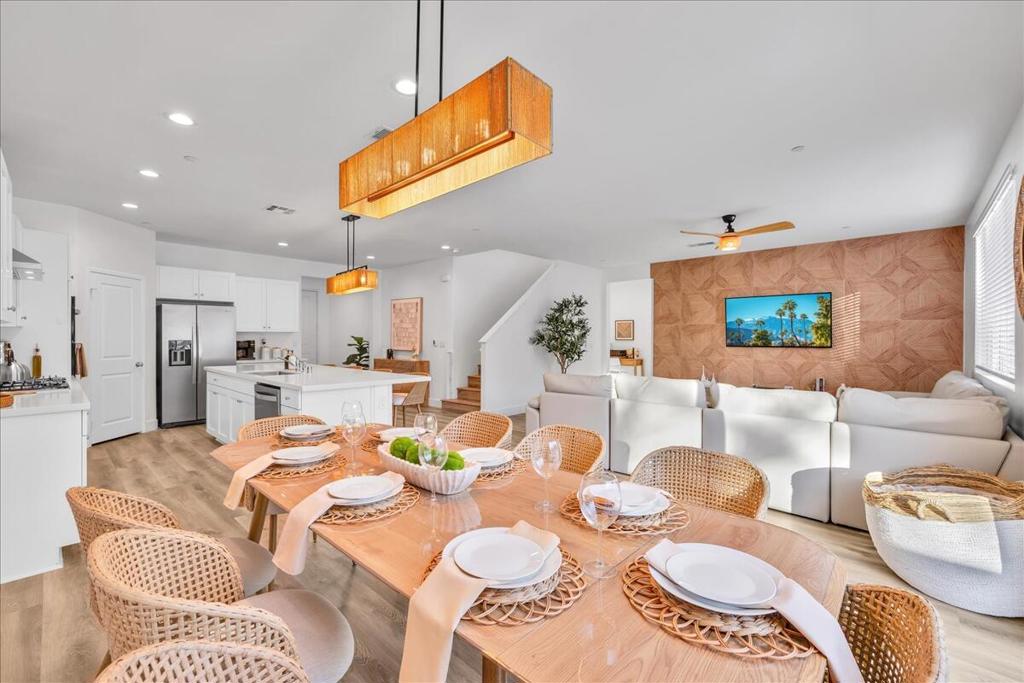 MLS #219140294DA image #20