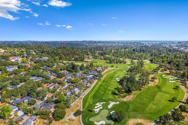 102 Pasatiempo Drive, Santa Cruz CA: https://media.crmls.org/mediaz/5c4393d4-3d43-4b55-9754-b7e6c7d1e051.jpg
