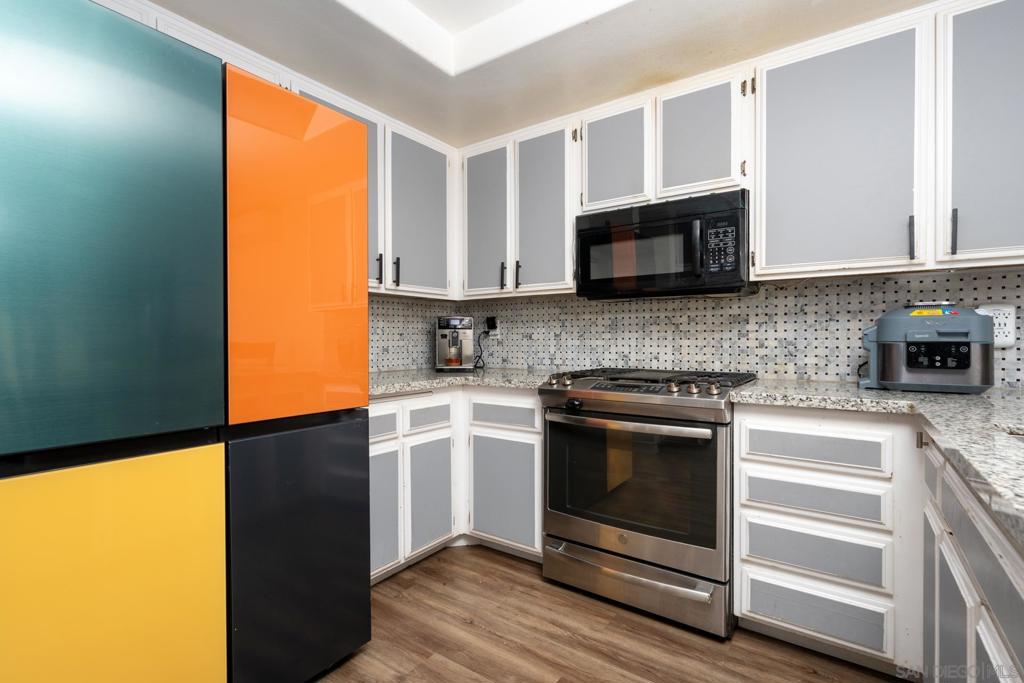 15609 Maturin Dr - photo 10