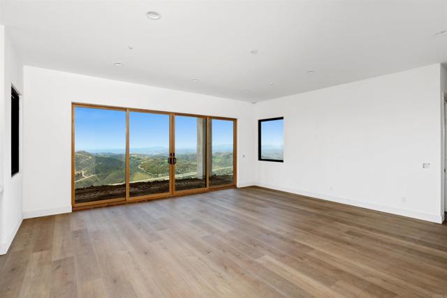 Home for Sale in Escondido
