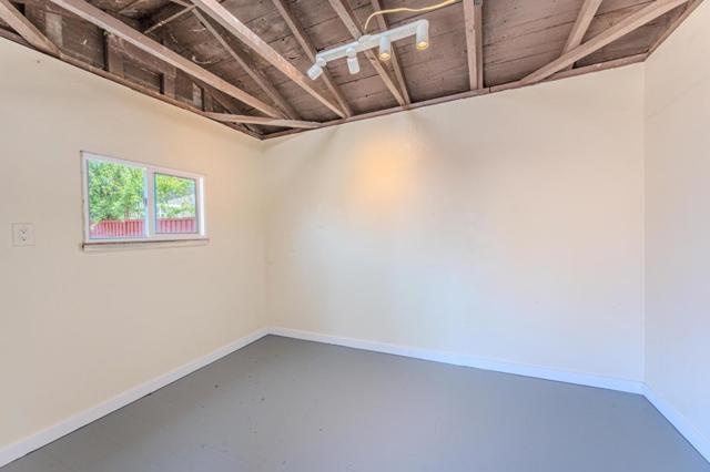 29183 Dixon Street, Hayward CA: https://media.crmls.org/mediaz/5c43f0e8-5e8a-436c-8487-8b08f7d2ca07.jpg