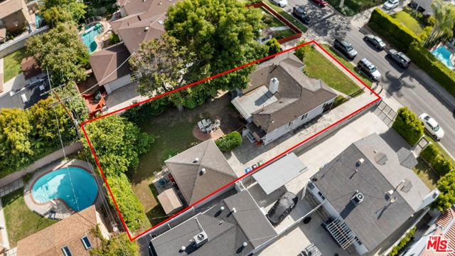 5018 Sunnyslope Avenue photo 7