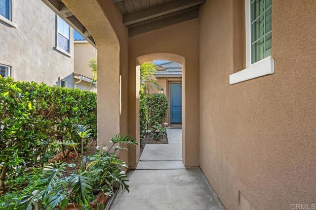 2386 Lapis Road, Carlsbad CA: https://media.crmls.org/mediaz/5c440a4e-a1b4-4d0e-b10c-9a138dbe3fa4.jpg