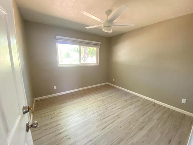 999 E 16th Street, Chico CA: https://media.crmls.org/mediaz/5c4422f8-4bfb-4433-893f-dbcfbbaa6cc4.jpg