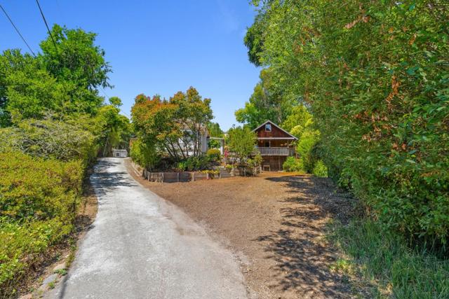 1284 Amesti Road, Corralitos CA: https://media.crmls.org/mediaz/5c442cb0-2fb4-411d-aea0-1d3f60f64f4e.jpg