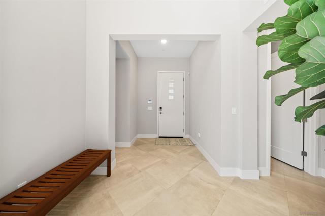 5347 Morning Sage Way, San Diego CA: https://media.crmls.org/mediaz/5c442fb8-86d0-4235-9c2b-6f39c50eca21.jpg