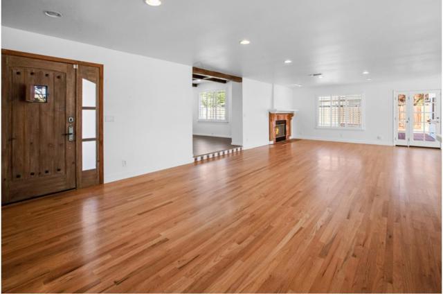 5852 Olive Ranch Road, Granite Bay CA: https://media.crmls.org/mediaz/5c443d6c-c5ee-4a78-a19f-9fd677a42ff1.jpg