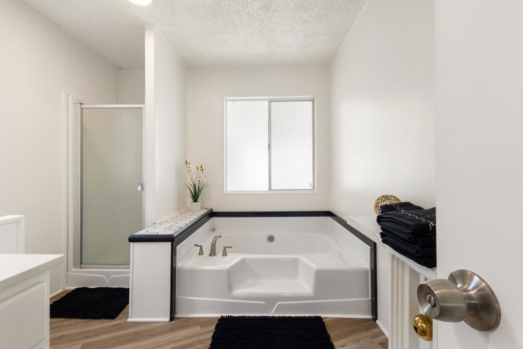 155 Las Flores Drive - photo 20