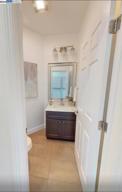 4597 Edwards Ln., Castro Valley CA: https://media.crmls.org/mediaz/5c44447d-90c6-40f7-9b09-491ab7b6563f.jpg