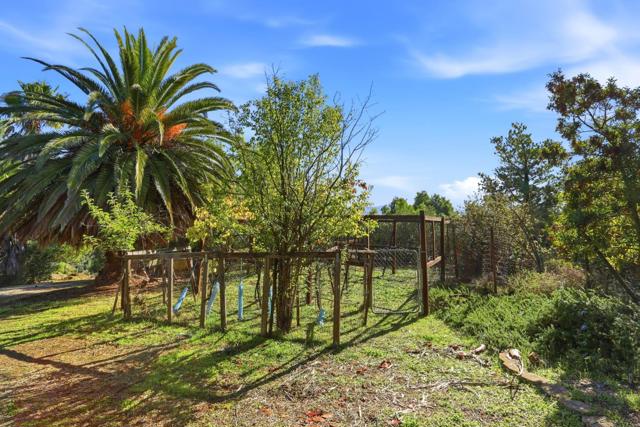 9019 Doubletree Lane,  CA: https://media.crmls.org/mediaz/5c444f00-eb56-4a03-9171-ab40f771e962.jpg