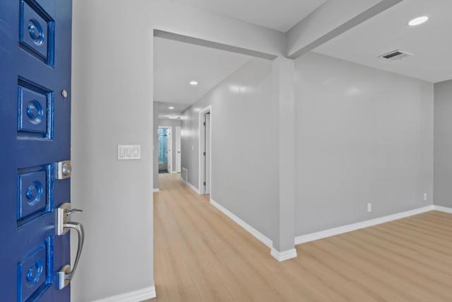 2749 Scottsdale Drive, San Jose CA: https://media.crmls.org/mediaz/5c445955-f499-4107-812f-e0f7684184df.jpg