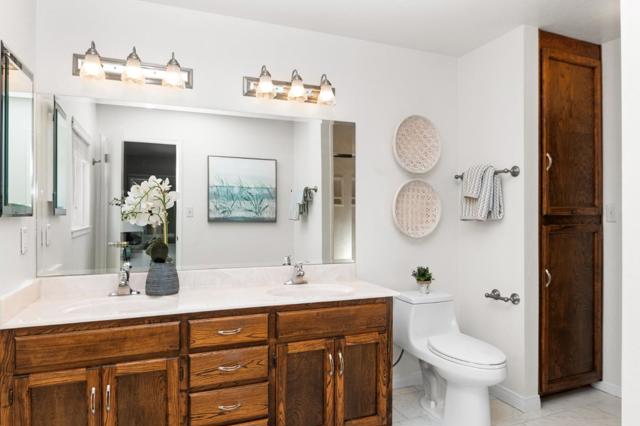 134 Gilbert Avenue, Santa Clara CA: https://media.crmls.org/mediaz/5c446e55-e90e-46fe-8d7a-dc35882954bb.jpg