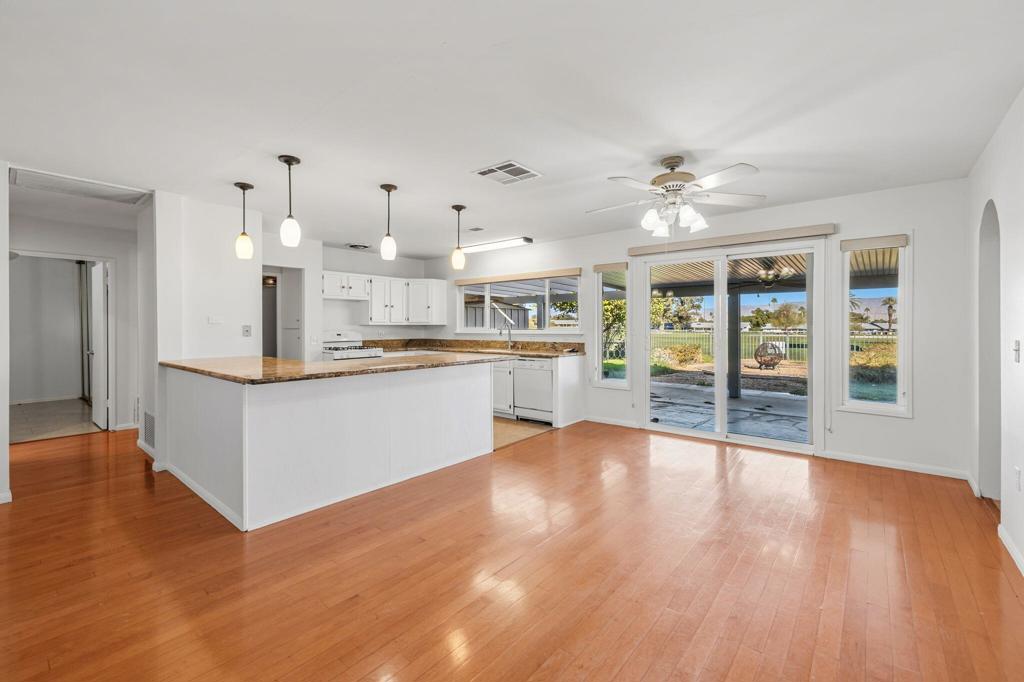 MLS #219139436DA image #19