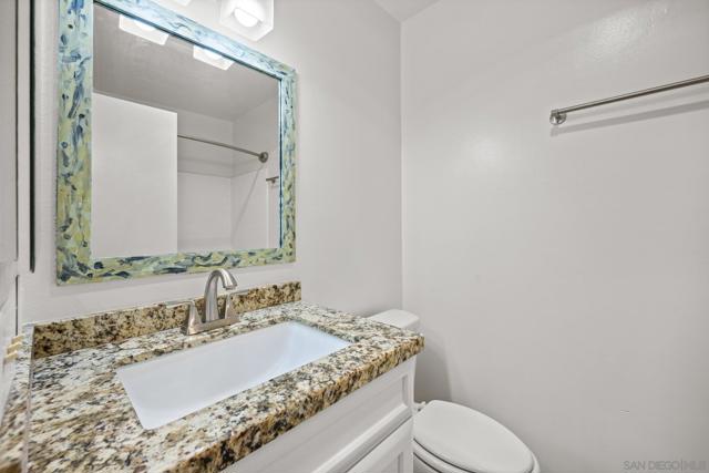 7283 Camino Degrazia Unit 11, San Diego, California 92111, 2 Bedrooms Bedrooms, ,2 BathroomsBathrooms,Condominium,For Sale,Camino Degrazia Unit 11,250036308SD