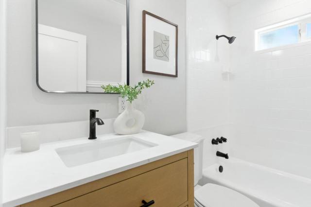 956 Bryant Way, Sunnyvale CA: https://media.crmls.org/mediaz/5c44ad59-c9ec-4c65-a2d7-0ff69d8db97b.jpg