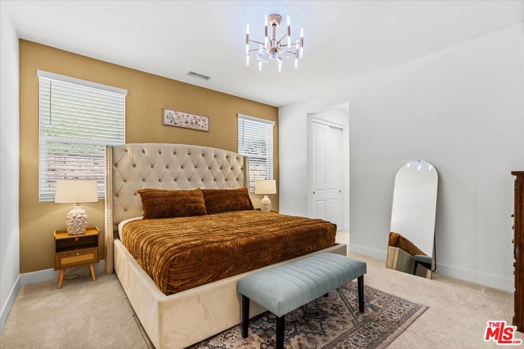 MLS #26849843 image #23