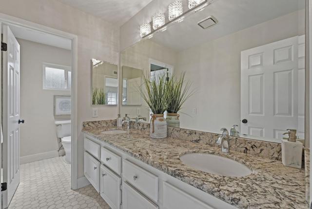 Detail Gallery Image 37 of 44 For 3442 Celinda Dr, Carlsbad,  CA 92008 - 5 Beds | 2/1 Baths
