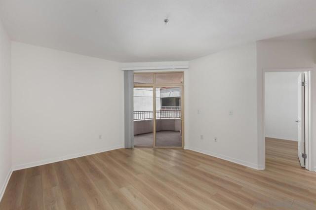 Image 15 of 33 For 1501 Front St  429