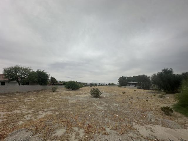 40689 Emerald, Bermuda Dunes CA: https://media.crmls.org/mediaz/5c44d40b-1b25-4000-9f21-f8aa1d64d12c.jpg