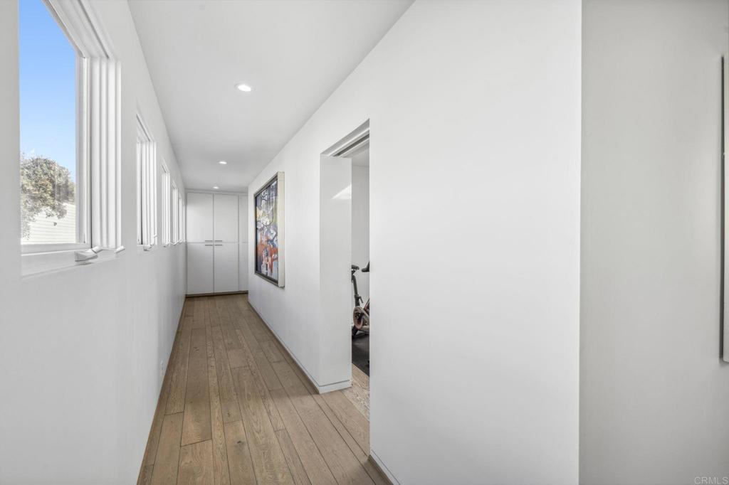 MLS #NDP2511194 image #42