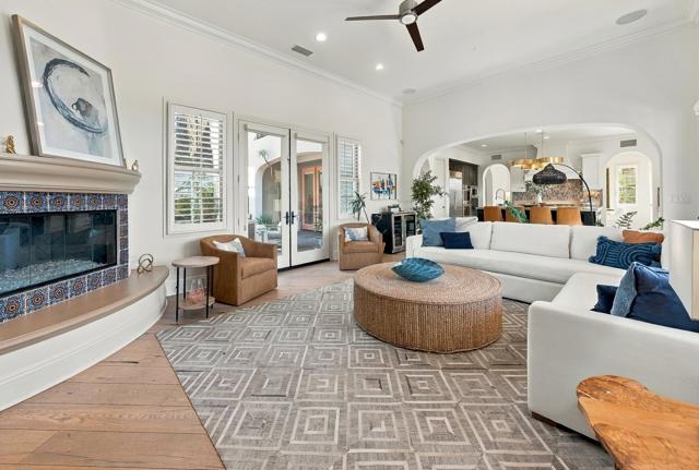 4244 Arcada Street, Palm Springs, CA 92262