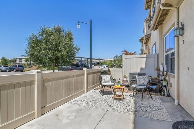 Detail Gallery Image 29 of 34 For 1310 Santa Liza Ave #8,  Chula Vista,  CA 91913 - 4 Beds | 4 Baths
