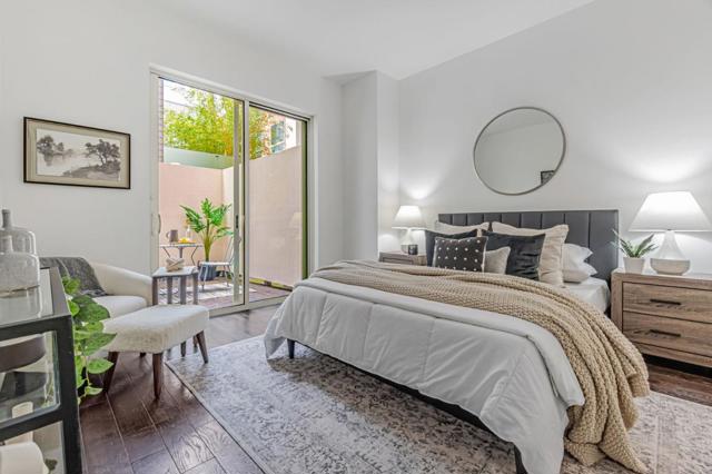 50 Lansing Street, San Francisco CA: https://media.crmls.org/mediaz/5c4504fa-9a6a-4360-a667-be655a06b718.jpg