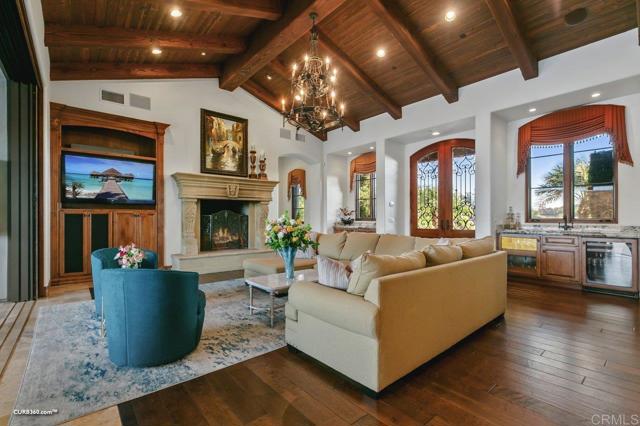 16531 Zumaque, Rancho Santa Fe CA: https://media.crmls.org/mediaz/5c450708-c605-41ce-8369-e824f06b8034.jpg
