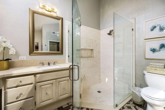 Image 44 of 63 For 202 Green Mountain Drive