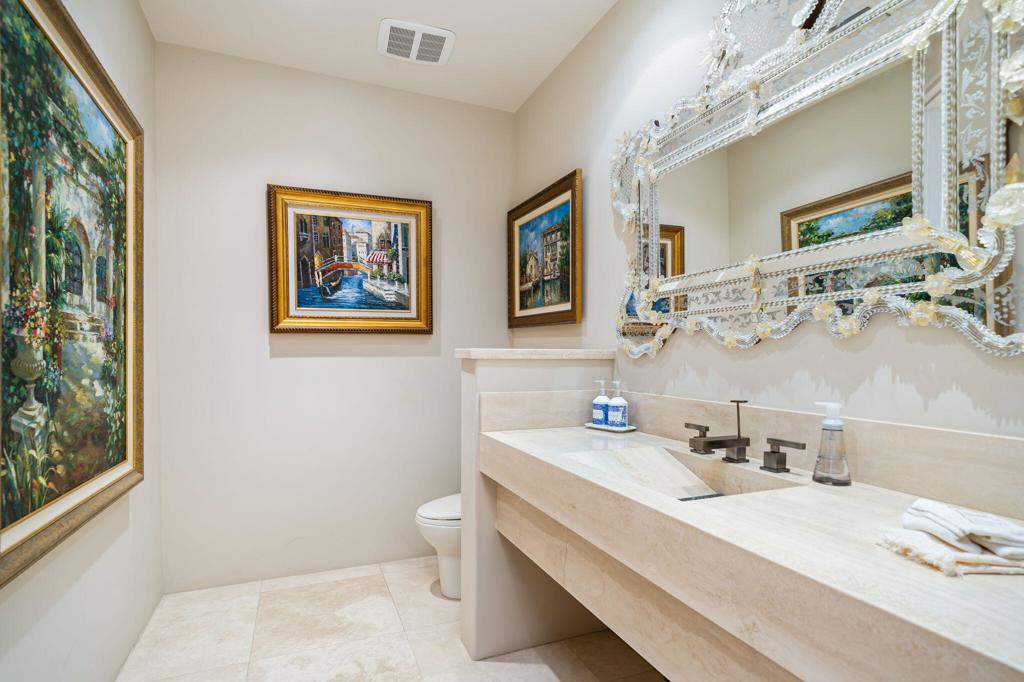 MLS #219138417DA image #25