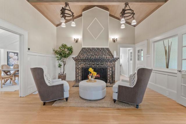 1690 Cordilleras Road, Redwood City CA: https://media.crmls.org/mediaz/5c4558ca-b0ec-4e79-aa1e-2f34b2c69e58.jpg
