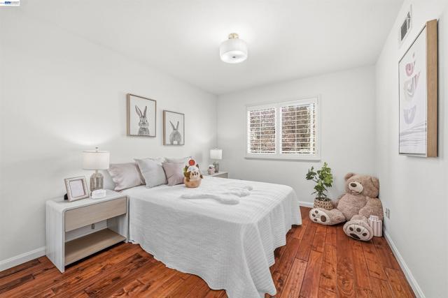 Image 49 of 60 For 280 Summerford Cir