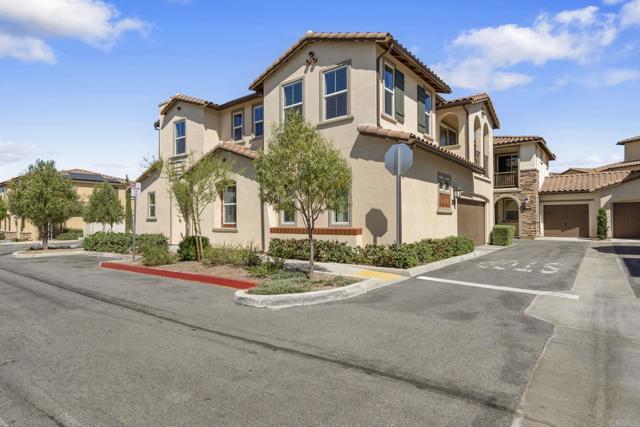 Detail Gallery Image 23 of 29 For 45218 via Vela, Temecula,  CA 92592 - 3 Beds | 2/1 Baths