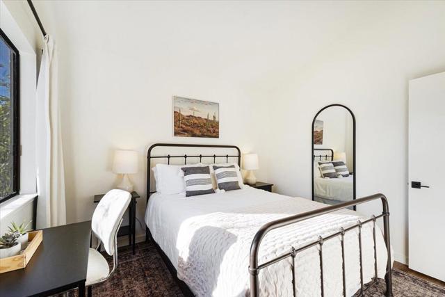 3003 Corte Cabrillo, Aptos CA: https://media.crmls.org/mediaz/5c458afb-37d6-49f4-9ed5-dd3dc3d7018f.jpg