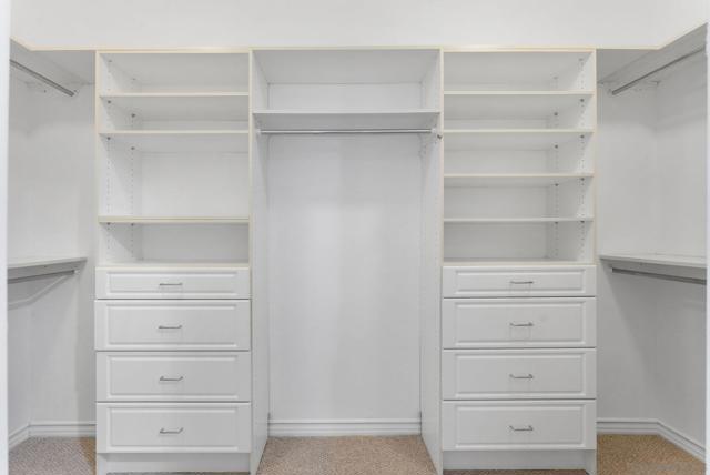 5527 Alexandrine Ct, Oceanside CA: https://media.crmls.org/mediaz/5c458cdc-1982-4064-9df0-d1d171e59df6.jpg