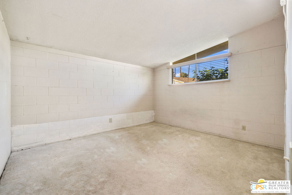 MLS #25618493PS image #28