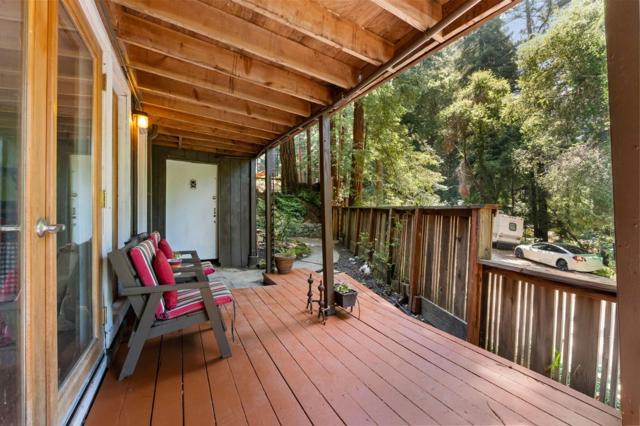 483 Echo Lane, Boulder Creek CA: https://media.crmls.org/mediaz/5c45bc8a-a256-4d73-b35f-d21506876bcc.jpg