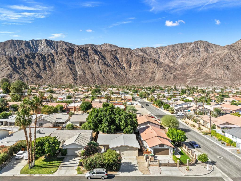 MLS #219138575DA image #31