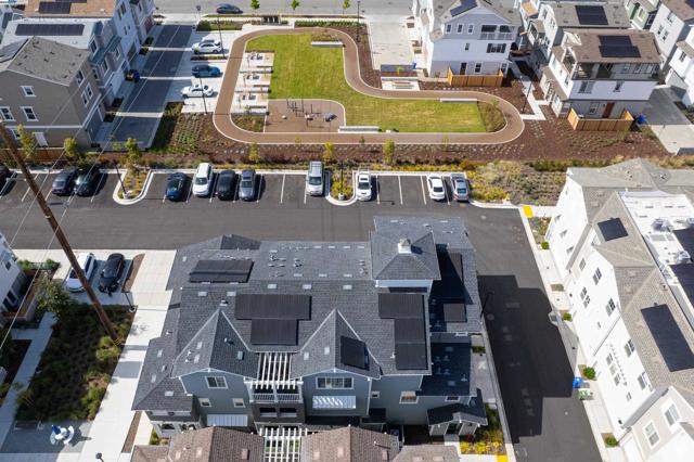 37389 Salt Grass Rd, Newark CA: https://media.crmls.org/mediaz/5c45c4bc-d914-4019-8b44-00f3eb6840b6.jpg