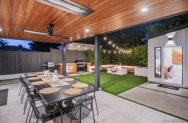 1303 Hermes Ave, Encinitas CA: https://media.crmls.org/mediaz/5c45f3e1-da03-4158-a863-d96cca217a8b.jpg
