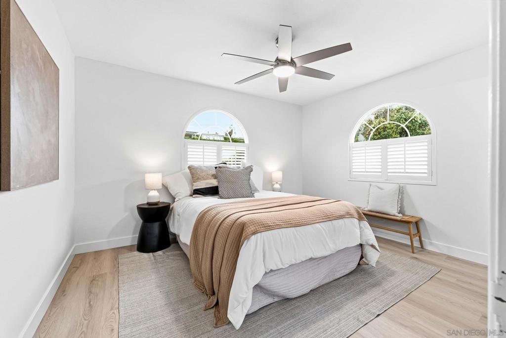 6096 Crawford - photo 12