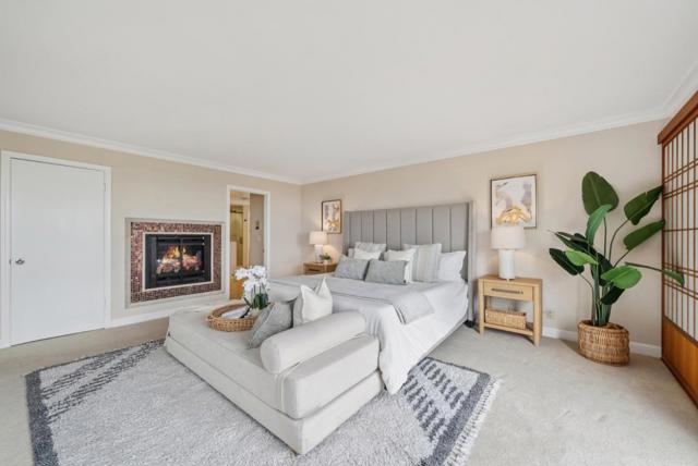 21193 Michaels Drive, Saratoga CA: https://media.crmls.org/mediaz/5c460a48-adc1-4c35-beed-19be7383a95f.jpg