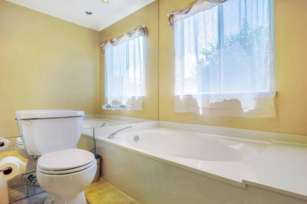 MLS #219149578DA image #14