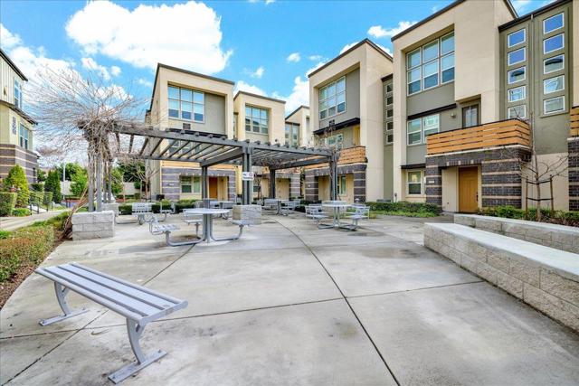 1965 Galileo Lane, San Jose CA: https://media.crmls.org/mediaz/5c462130-7250-4d52-a6d4-2b0250654c74.jpg