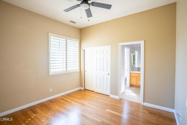 Detail Gallery Image 30 of 50 For 7113 Quito Ct, Camarillo,  CA 93012 - 5 Beds | 4/1 Baths