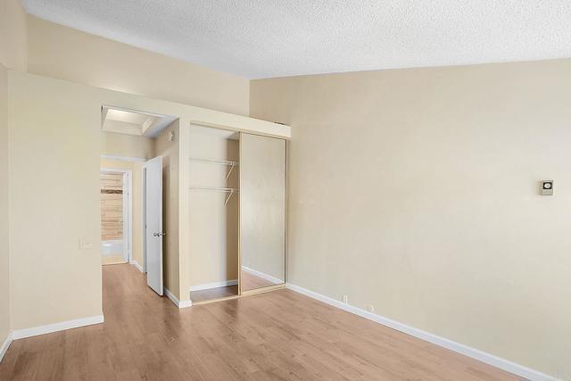 Detail Gallery Image 9 of 37 For 1855 Diamond St #5-326,  –,  CA 92109 - 1 Beds | 1 Baths