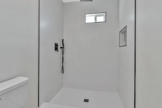 1372 Davis Street, San Jose CA: https://media.crmls.org/mediaz/5c46b838-b4bc-4496-bd36-a14e18f30f63.jpg